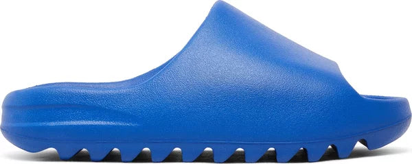 Yeezy Slide 'Azure'