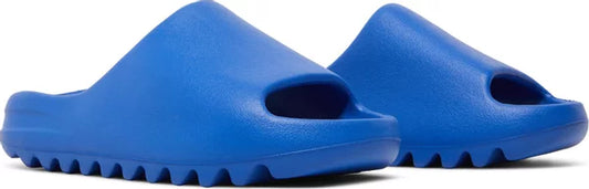 Yeezy Slide 'Azure'