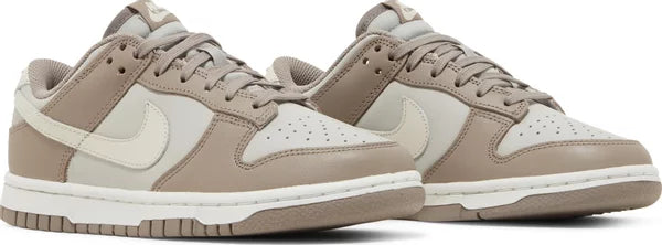 Dunk Low 'Moon Fossil'