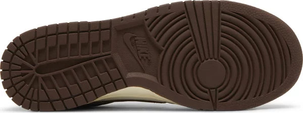 Dunk Low 'Cacao'