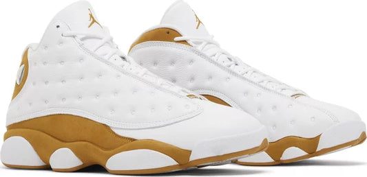 Jordan 13 Retro 'Wheat' 2023