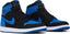 Jordan 1 'Royal Reimagined'