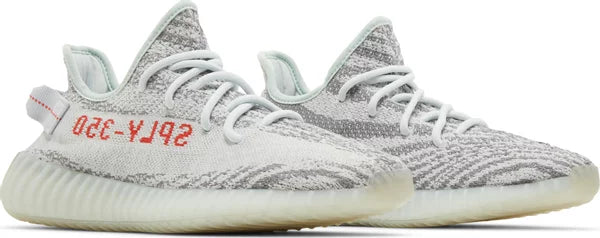 Yeezy Boost 350 V2 'Blue Tint'