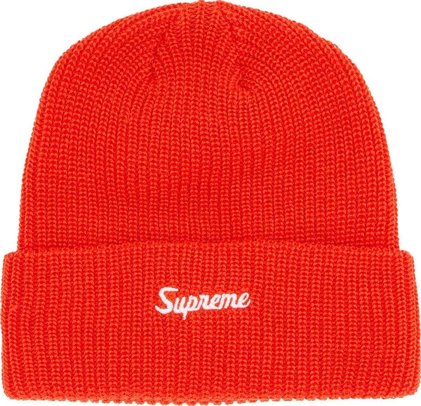 Supreme Beanie