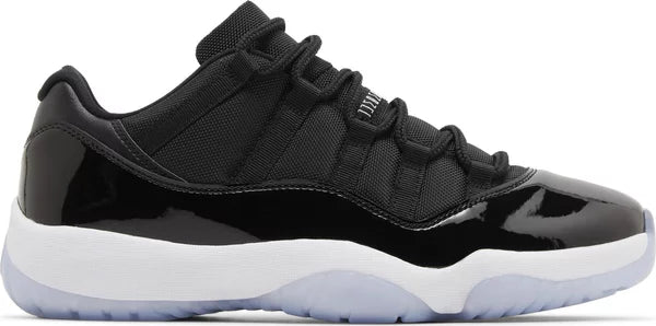 Jordan 11 Retro Low 'Space Jam'