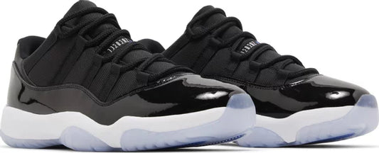 Jordan 11 Retro Low 'Space Jam'