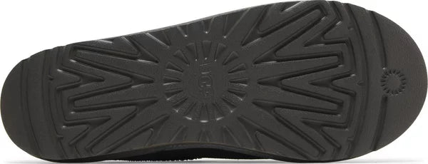 UGG Tasman Slipper 'Dark Grey'