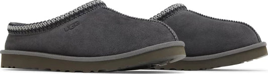 UGG Tasman Slipper 'Dark Grey'