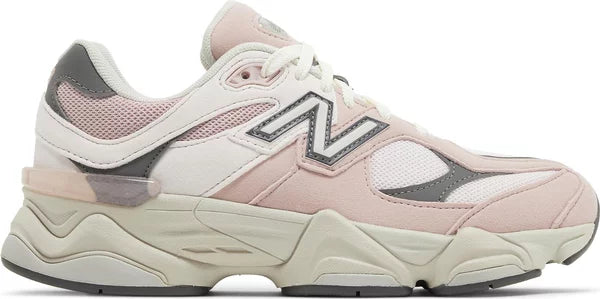 New Balance 9060 'Pink/Pink'