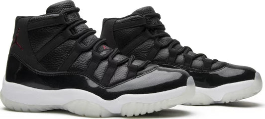 Jordan 11 Retro '72-10'