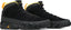 Jordan 9 Retro ‘Dark Charcoal University Gold’