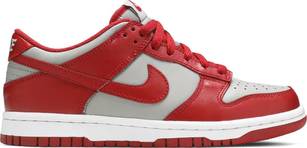 Dunk Low GS 'UNLV'