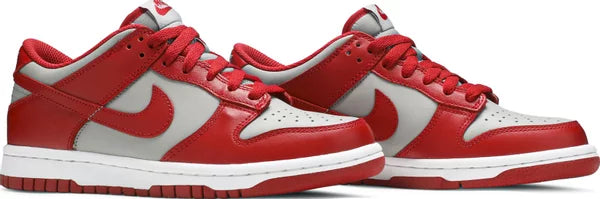 Dunk Low GS 'UNLV'