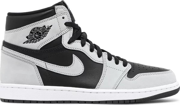 Jordan 1 High OG 'Shadow 2.0'