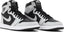 Jordan 1 High OG 'Shadow 2.0'