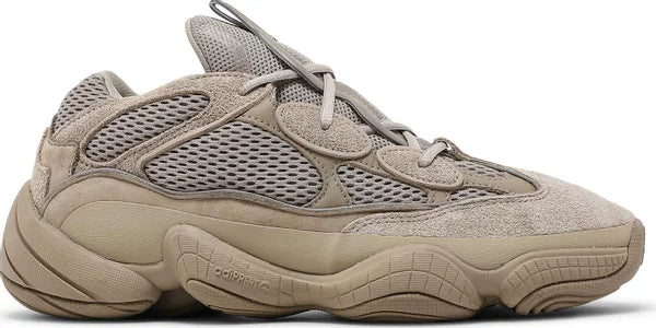 Yeezy 500 'Light Taupe'