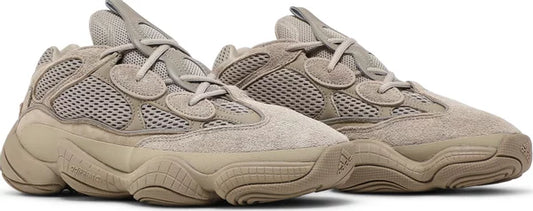 Yeezy 500 'Light Taupe'