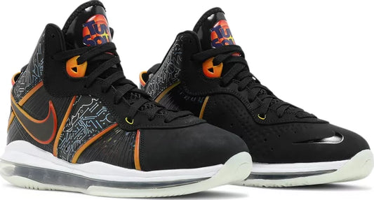 Space Jam x LeBron 8 'A New Legacy'