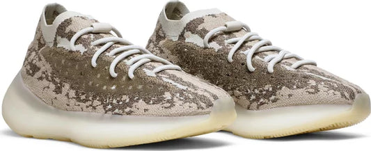 Yeezy Boost 380 'Pyrite'