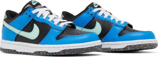 Nike Dunk Low Crater