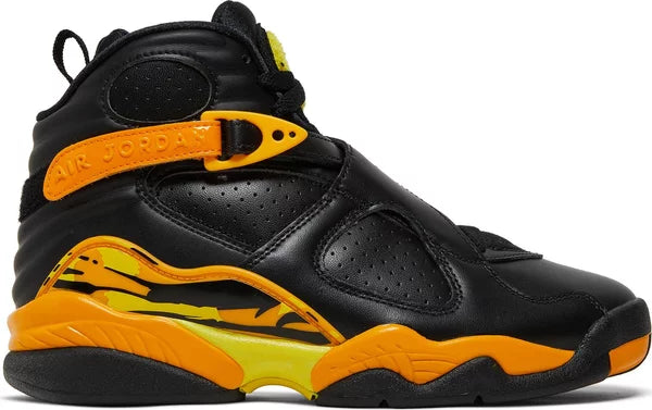 Jordan 8 Retro 'Taxi'