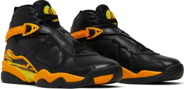 Jordan 8 Retro 'Taxi'