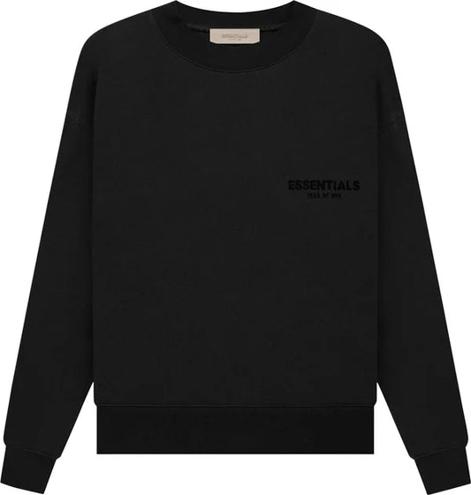 Fear of God Essentials Crewneck