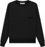 Fear of God Essentials Crewneck