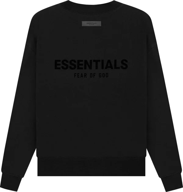 Fear of God Essentials Crewneck