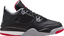 Jordan 4 Retro PS 'Bred Reimagined'