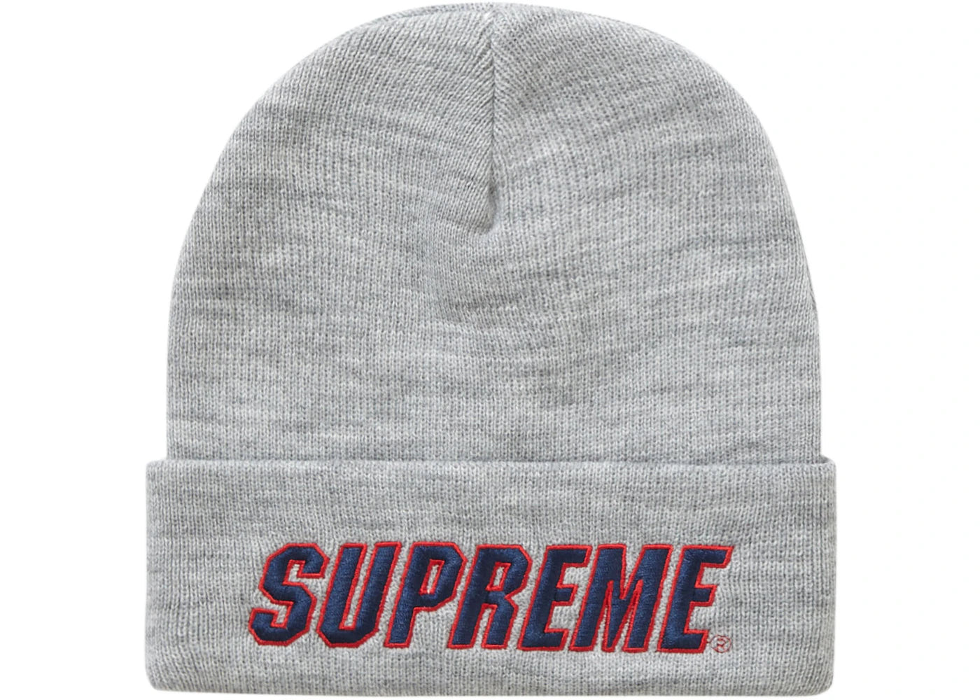 Supreme Beanie