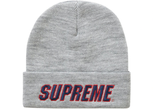 Supreme Beanie