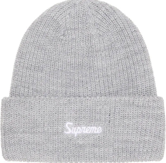 Supreme Beanie