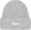 Supreme Beanie