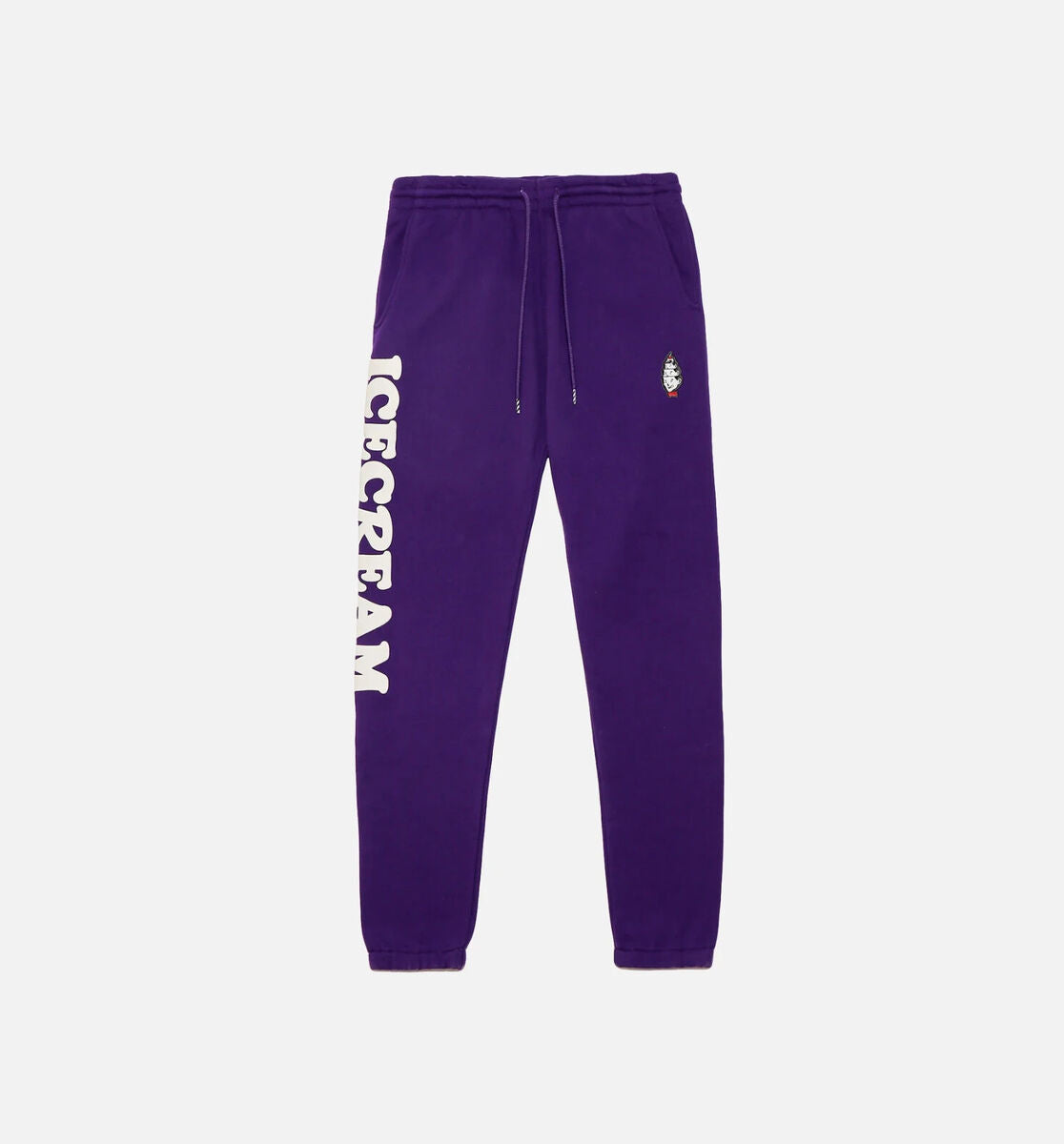 Ice Cream Magic Sweatpants