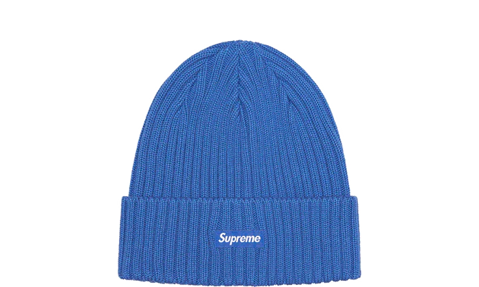 Supreme Beanie