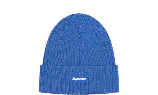 Supreme Beanie